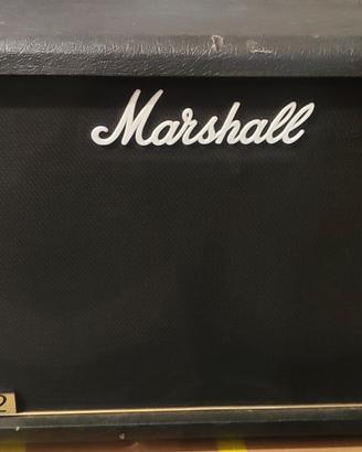 cassa Marshall mod.1922