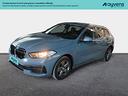 bmw-serie-1-116d-business-advantage-parking-assi
