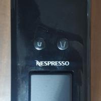 Macchina da caffè Nespresso Krups Mini