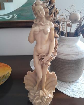 Statuetta