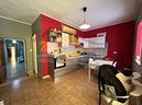 belvedere-indipendente-110-mq-euro-40-000-00