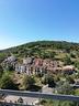 panoramico-centrale-pentavano