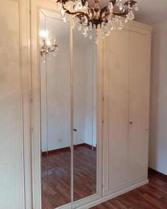 Armadio 6 ante
