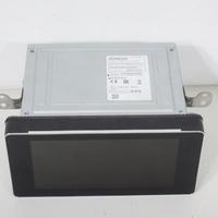 Monitor Display Mitsubishi Outlander 2.2tdi