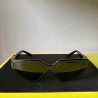 Occhiali da sole Dolce & Gabbana