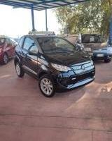 AIXAM MICROCAR 400 DIESEL CON IMPIANTO STEREO