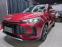 mg-zs-1-5-comfort