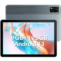 Tablet nuovo