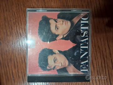 cd Wham 