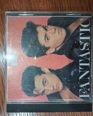 cd Wham 