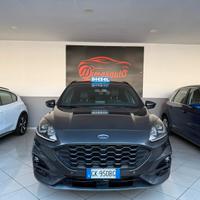 FORD KUGA 1.5 DIESEL ST-LINE 2022