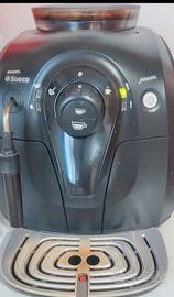 ricambi Saeco xsmall 