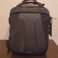 Zaino Manfrotto Lino ProV Backpack