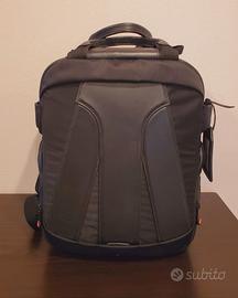 Zaino Manfrotto Lino ProV Backpack