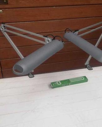 lampade da scrivania Ikea