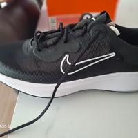 scarpe nike
