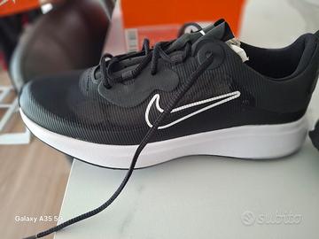 scarpe nike