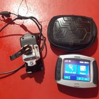 NAVIGATORE GPS GARMIN