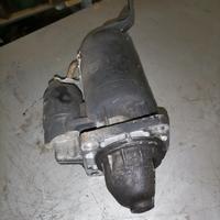 Motorino avv CHRYSLER VOYAGER 2500cc TD del 2000