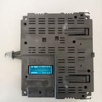 Centralina BLUE&ME Marelli 50508494 MITO 500