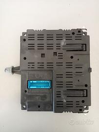 Centralina BLUE&ME Marelli 50508494 MITO 500