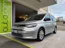 volkswagen-caddy-2-0tdi-dsg-life-autocarro-gar24me