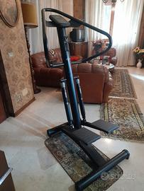 step pro-form 8.4s
