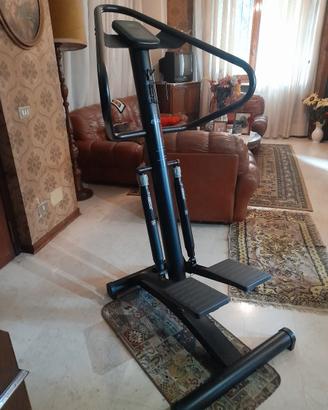 step pro-form 8.4s