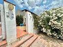 mondello-villetta-a-schiera-residence-chirone
