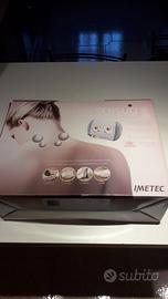 Massaggiatore Imetec