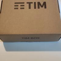 Tim box