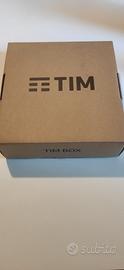 Tim box