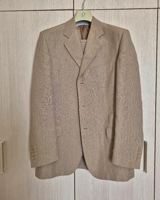 completo giacca pantalo