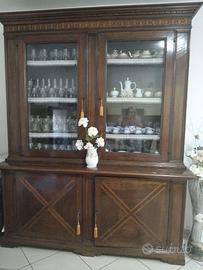 arredamento casa