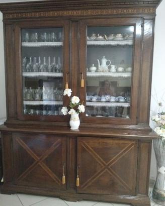 arredamento casa
