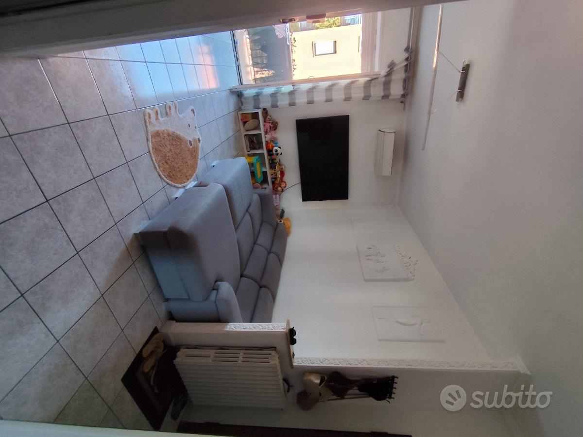 Appartamento – Reggio Emilia, Regina Pacis - Vista 2