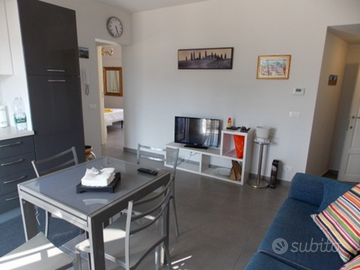 Camere singole con bagno privato Ragusa Ibla