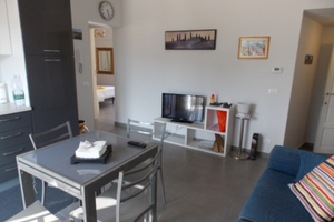 Camere singole con bagno privato Ragusa Ibla