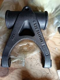 FORCELLA FRIZIONE MERCEDES SK