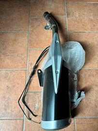 Ricambi z750