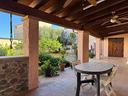 casa-indipendente-nel-cuore-del-paese