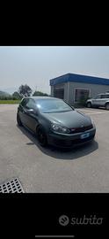 golf 6 gti 2.0tsi