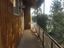 Immagine 28