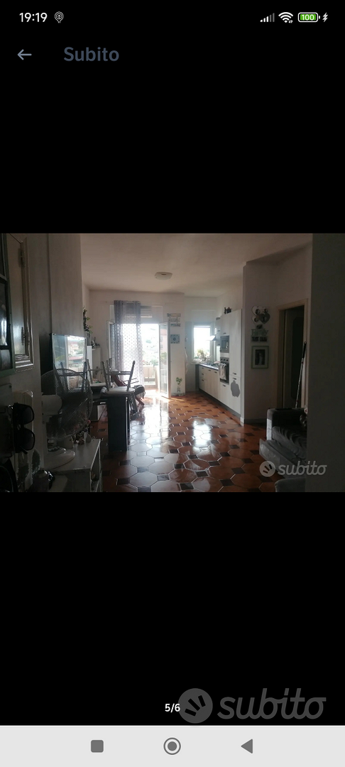 Appartamento – VV - Vista 3