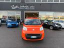 fiat-qubo-1-3-mjt-75-cv