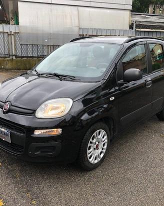 FIAT Panda 1.3 MJT S&S Easy