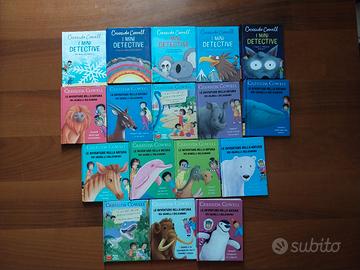 libri per bambini