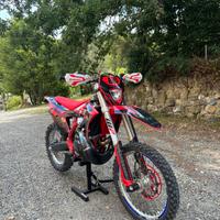 Gas gas 300 ec