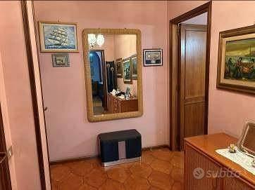 Appartamento – CA - Vista 4