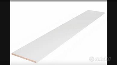 IMBOTTE 2 kit per due porte